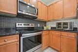 2521 Eden Ridge Lane - Photo 21
