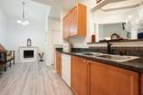 2521 Eden Ridge Lane - Photo 22