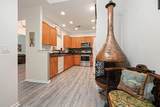 2521 Eden Ridge Lane - Photo 23