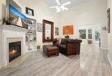 2521 Eden Ridge Lane - Photo 24