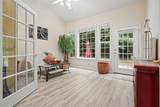 2521 Eden Ridge Lane - Photo 30