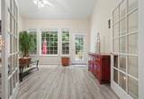 2521 Eden Ridge Lane - Photo 31