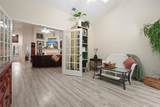 2521 Eden Ridge Lane - Photo 33