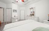 2521 Eden Ridge Lane - Photo 36