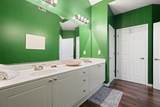 2521 Eden Ridge Lane - Photo 38