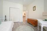 2521 Eden Ridge Lane - Photo 41