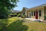2521 Eden Ridge Lane - Photo 44