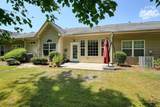 2521 Eden Ridge Lane - Photo 45