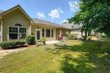 2521 Eden Ridge Lane - Photo 46