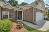 2521 Eden Ridge Lane - Photo 7