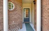 2521 Eden Ridge Lane - Photo 8