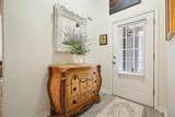 2521 Eden Ridge Lane - Photo 9