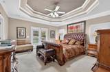 3357 Rising Fawn Trail - Photo 21