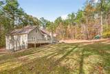 3357 Rising Fawn Trail - Photo 62