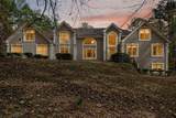 3357 Rising Fawn Trail - Photo 64