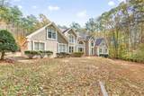 3357 Rising Fawn Trail - Photo 66