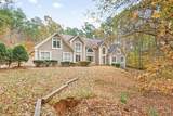 3357 Rising Fawn Trail - Photo 68