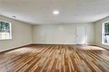 6211 Ward Road - Photo 10