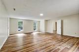 6211 Ward Road - Photo 12