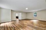 6211 Ward Road - Photo 13