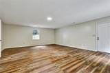 6211 Ward Road - Photo 14