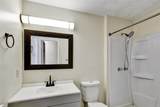 6211 Ward Road - Photo 15