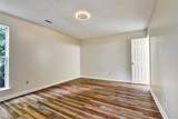 6211 Ward Road - Photo 16