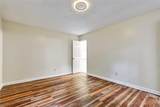 6211 Ward Road - Photo 17