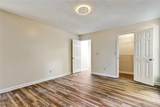 6211 Ward Road - Photo 18
