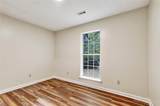 6211 Ward Road - Photo 19