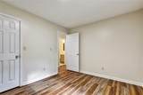6211 Ward Road - Photo 20