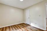 6211 Ward Road - Photo 21