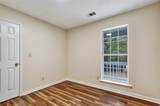 6211 Ward Road - Photo 24