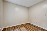 6211 Ward Road - Photo 27