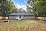 6211 Ward Road - Photo 29