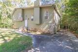 185 Windhaven Trail - Photo 1