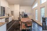 185 Windhaven Trail - Photo 10