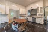 185 Windhaven Trail - Photo 11