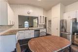 185 Windhaven Trail - Photo 12