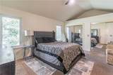 185 Windhaven Trail - Photo 13