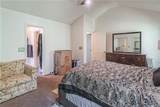 185 Windhaven Trail - Photo 14