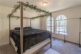 185 Windhaven Trail - Photo 17