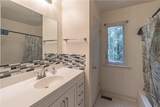 185 Windhaven Trail - Photo 18