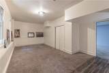 185 Windhaven Trail - Photo 19