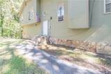 185 Windhaven Trail - Photo 2