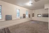 185 Windhaven Trail - Photo 20