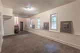 185 Windhaven Trail - Photo 21