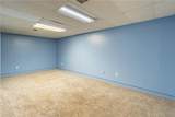 185 Windhaven Trail - Photo 22