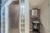 185 Windhaven Trail - Photo 23
