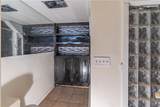 185 Windhaven Trail - Photo 24